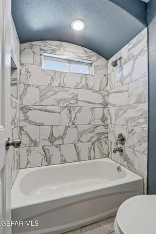 2300 SAMMY CERVANTES Street, El Paso, TX 79938
