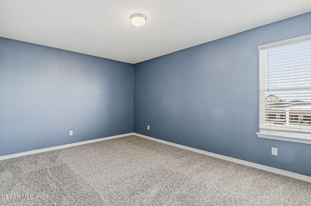 2300 SAMMY CERVANTES Street, El Paso, TX 79938