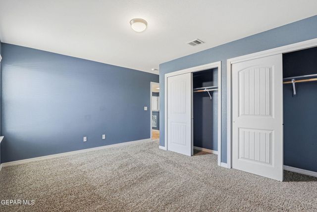 2300 SAMMY CERVANTES Street, El Paso, TX 79938