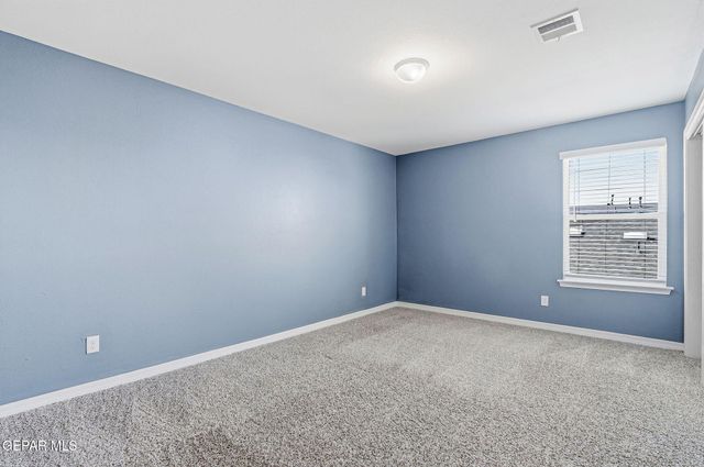 2300 SAMMY CERVANTES Street, El Paso, TX 79938
