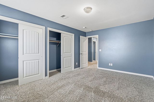 2300 SAMMY CERVANTES Street, El Paso, TX 79938