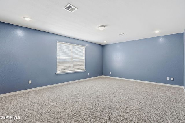 2300 SAMMY CERVANTES Street, El Paso, TX 79938