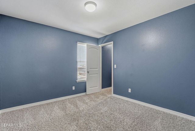 2300 SAMMY CERVANTES Street, El Paso, TX 79938