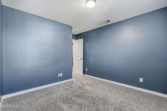 2300 SAMMY CERVANTES Street, El Paso, TX 79938