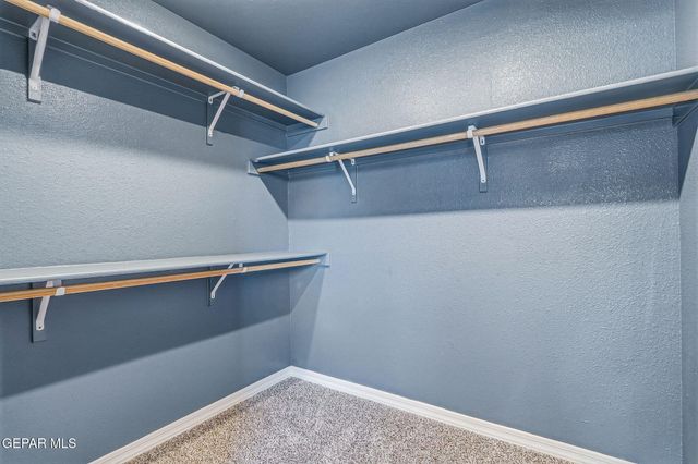 2300 SAMMY CERVANTES Street, El Paso, TX 79938