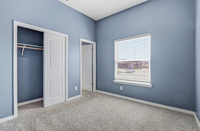 2300 SAMMY CERVANTES Street, El Paso, TX 79938