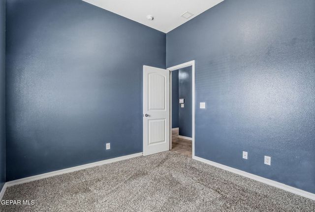 2300 SAMMY CERVANTES Street, El Paso, TX 79938