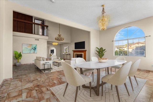 3136 Don pancho way, San Ysidro, CA 92173