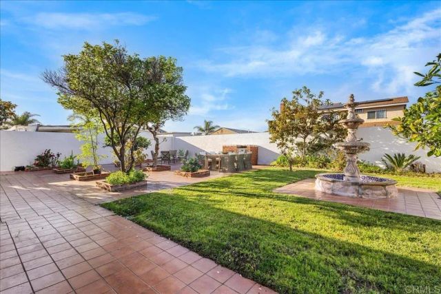 3136 Don pancho way, San Ysidro, CA 92173