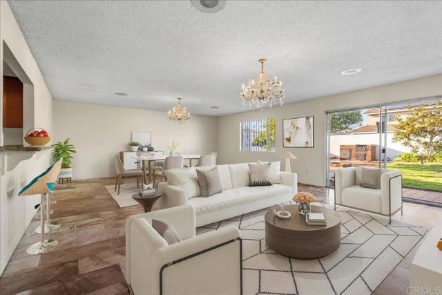 3136 Don pancho way, San Ysidro, CA 92173