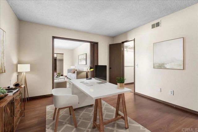 3136 Don pancho way, San Ysidro, CA 92173