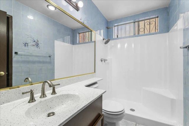 3136 Don pancho way, San Ysidro, CA 92173