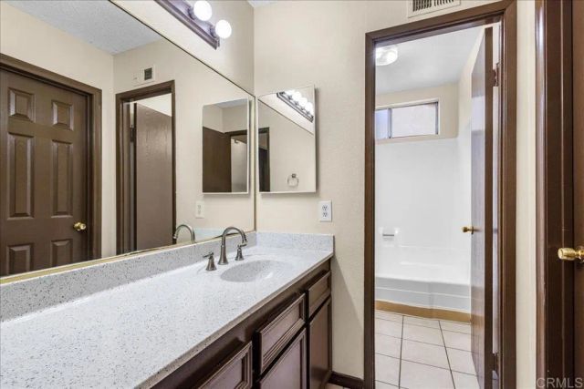 3136 Don pancho way, San Ysidro, CA 92173