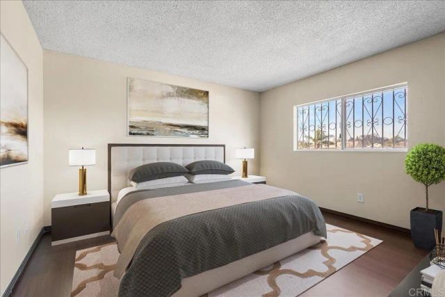 3136 Don pancho way, San Ysidro, CA 92173