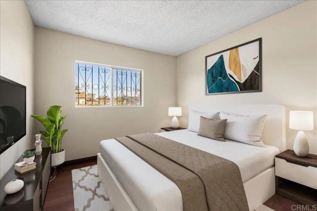 3136 Don pancho way, San Ysidro, CA 92173