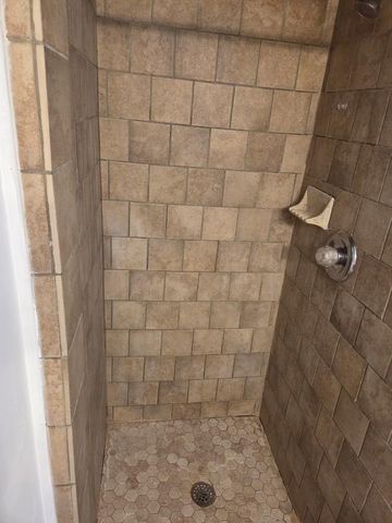 5510 NW Circlegate Drive NW, Spring, TX 77373