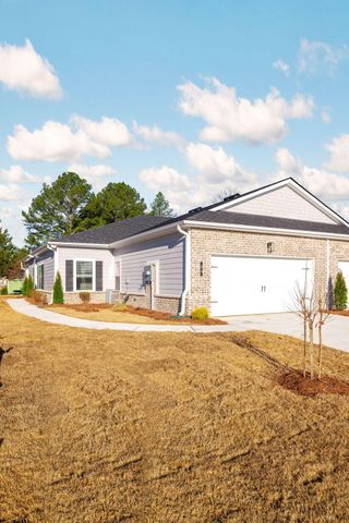 84 Arlington Drive Drive, Chickamauga, GA 30707