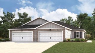 84 Arlington Drive Drive A, Chickamauga, GA 30707