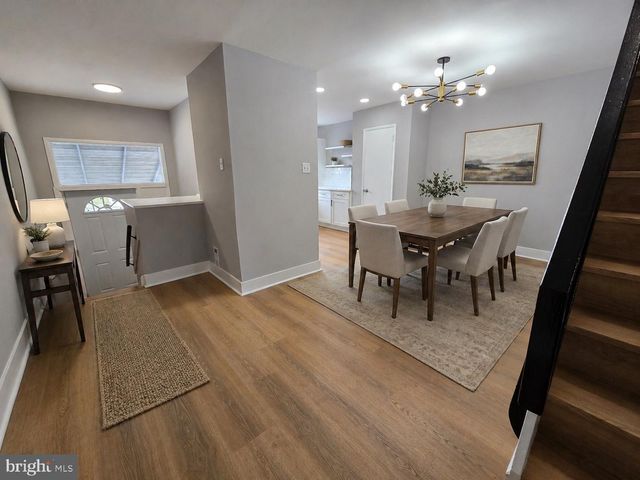 1327 KINGS PL, Philadelphia, PA 19122