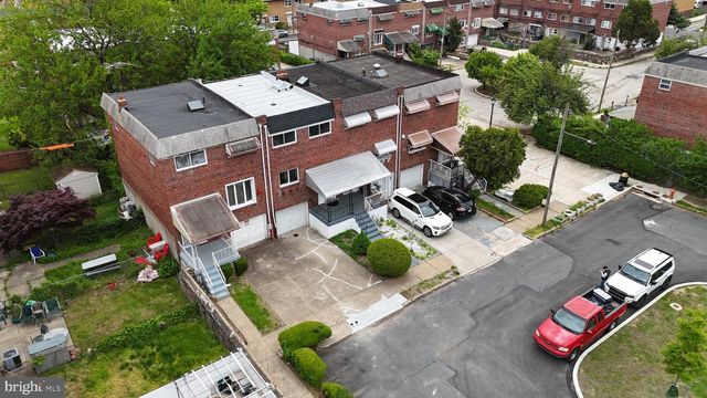 1327 KINGS PL, Philadelphia, PA 19122
