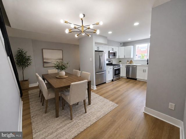 1327 KINGS PL, Philadelphia, PA 19122