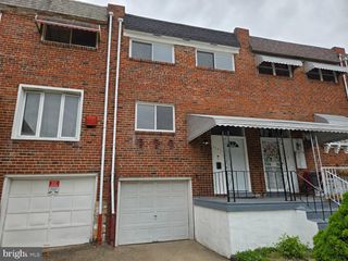 1327 KINGS PL, Philadelphia, PA 19122