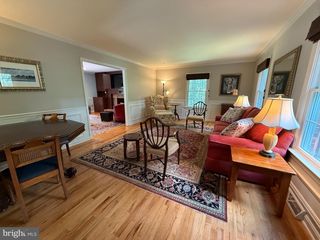 108 KATIE LN, Winchester, VA 22602