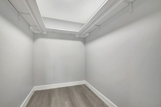 702 Lori Drive 194, Palm Springs, FL 33461