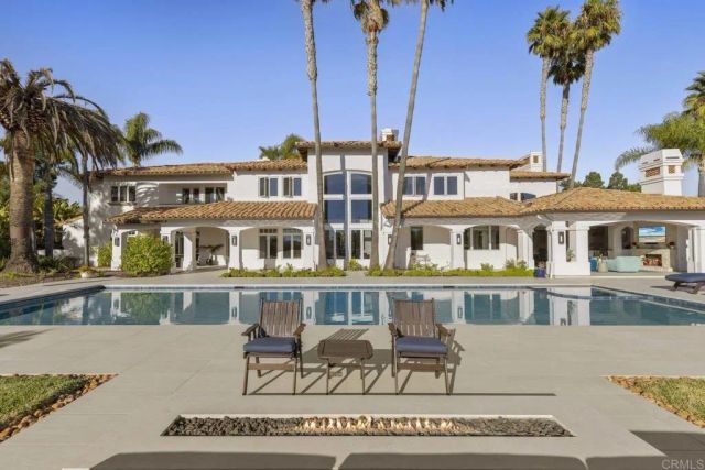 3226 Violet, Encinitas, CA 92024