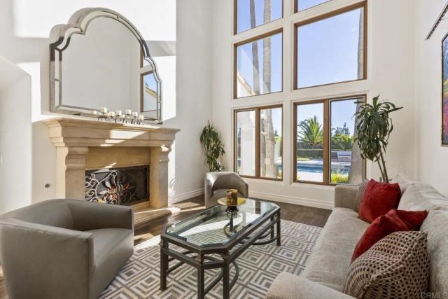 3226 Violet, Encinitas, CA 92024