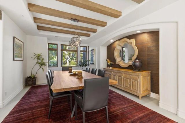 3226 Violet, Encinitas, CA 92024