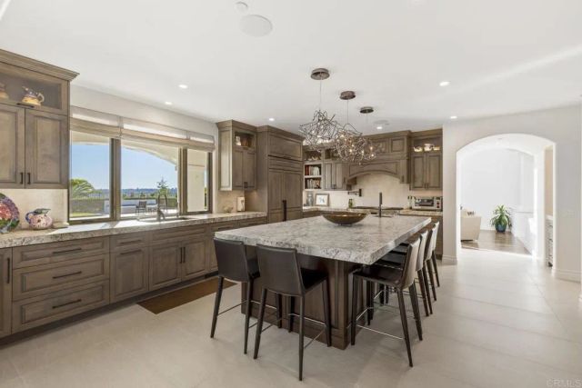 3226 Violet, Encinitas, CA 92024
