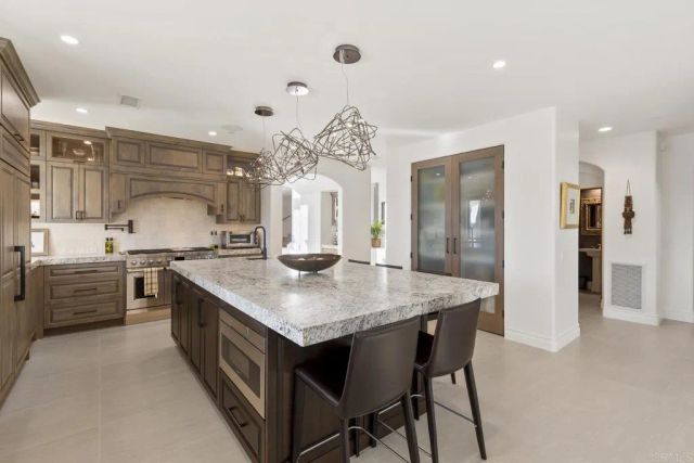 3226 Violet, Encinitas, CA 92024