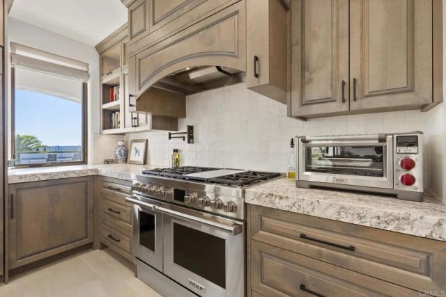 3226 Violet, Encinitas, CA 92024