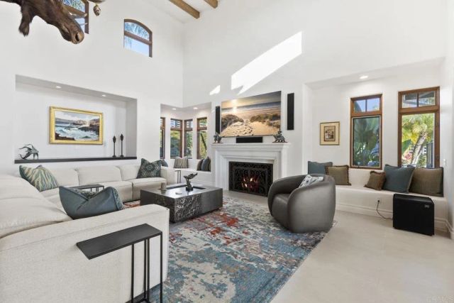 3226 Violet, Encinitas, CA 92024