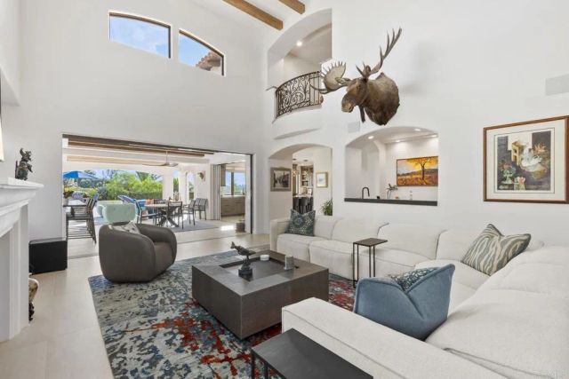 3226 Violet, Encinitas, CA 92024