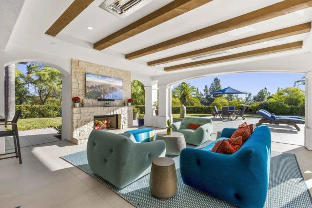 3226 Violet, Encinitas, CA 92024