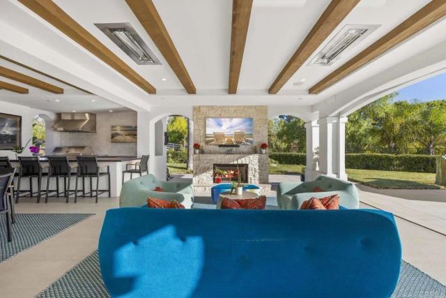 3226 Violet, Encinitas, CA 92024