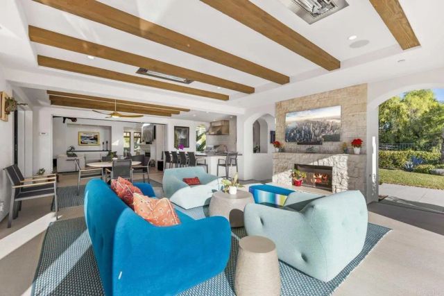 3226 Violet, Encinitas, CA 92024