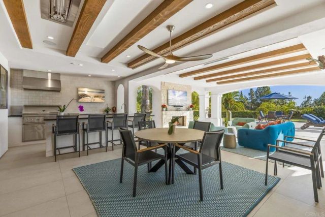 3226 Violet, Encinitas, CA 92024