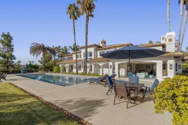 3226 Violet, Encinitas, CA 92024