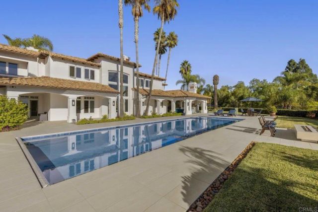 3226 Violet, Encinitas, CA 92024
