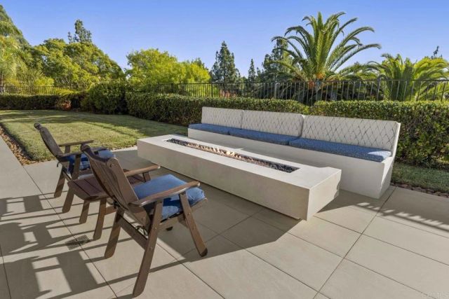 3226 Violet, Encinitas, CA 92024