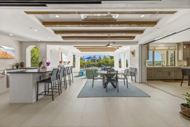 3226 Violet, Encinitas, CA 92024