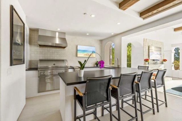 3226 Violet, Encinitas, CA 92024