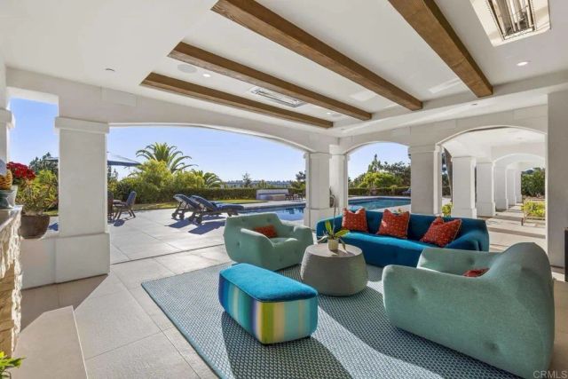 3226 Violet, Encinitas, CA 92024