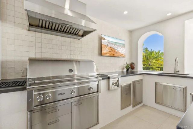 3226 Violet, Encinitas, CA 92024