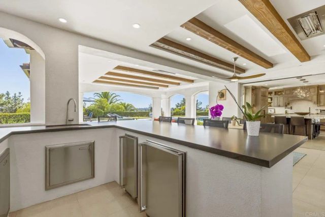 3226 Violet, Encinitas, CA 92024