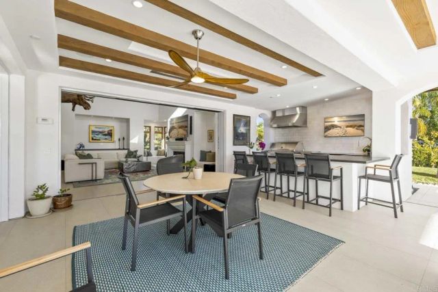 3226 Violet, Encinitas, CA 92024