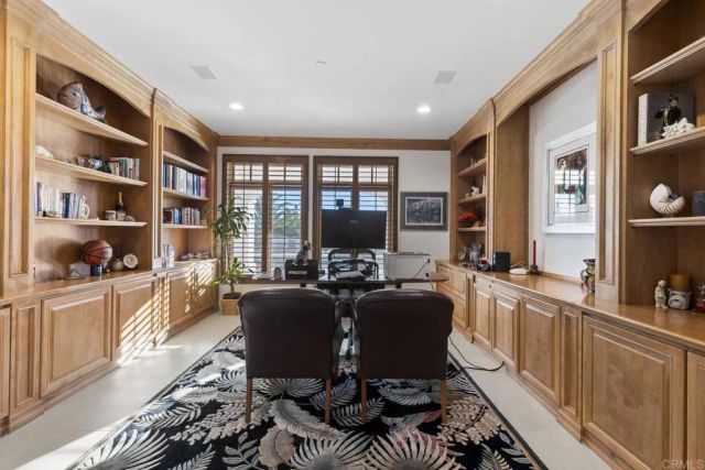3226 Violet, Encinitas, CA 92024